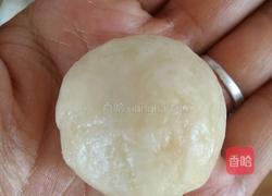 绿豆酥饼的做法图解18