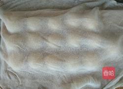 绿豆酥饼的做法图解19