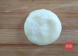 绿豆酥饼的做法图解20
