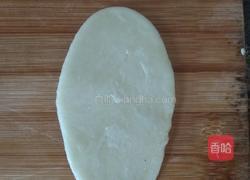 绿豆酥饼的做法图解21