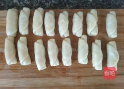 绿豆酥饼的做法图解23