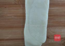 绿豆酥饼的做法图解25