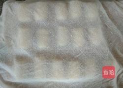 绿豆酥饼的做法图解28