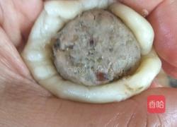 绿豆酥饼的做法图解33