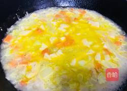 咖喱鸡肉饭的做法图解10