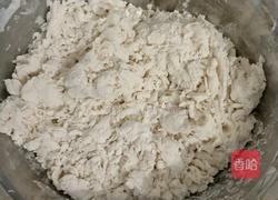 面疙瘩的做法图解1