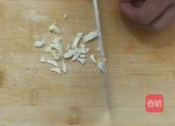 水煮肉片的做法图解2