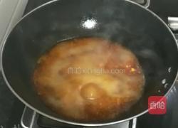 水煮肉片的做法图解4