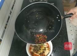 水煮肉片的做法图解8