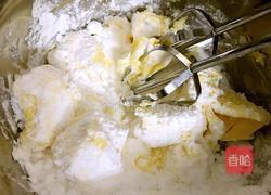 玛格丽特饼干的做法图解2