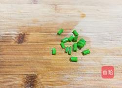 樱桃肉咸肉菜饭的做法图解5