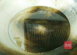 辣子兔丁的做法图解2