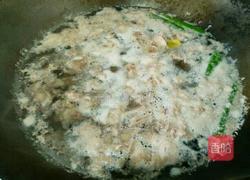 辣子兔丁的做法图解7