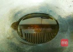 辣子兔丁的做法图解10