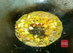 辣子兔丁的做法图解16