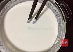 米发糕的做法图解2