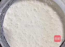 米发糕的做法图解4
