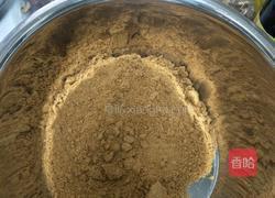 山东阿胶糕的做法图解1