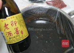 山东阿胶糕的做法图解2