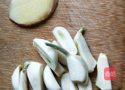 红烧凤爪的做法图解2