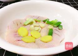 黑椒香酥鸡翅的做法图解6