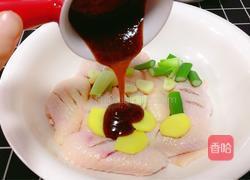 黑椒香酥鸡翅的做法图解7