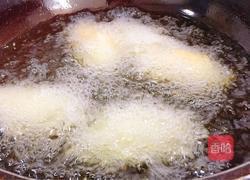 黑椒香酥鸡翅的做法图解13