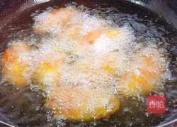 黑椒香酥鸡翅的做法图解14