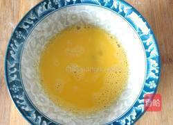 韭菜鸡蛋饼的做法图解7