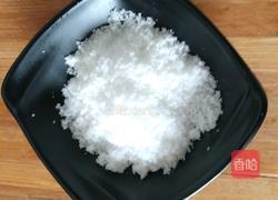 冷面的做法图解1