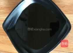 冷面的做法图解2