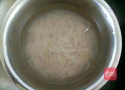 冷面的做法图解4