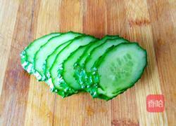 冷面的做法图解6