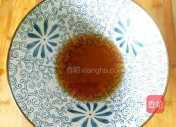 冷面的做法图解10