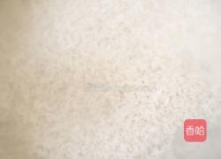 糯米切糕的做法图解1