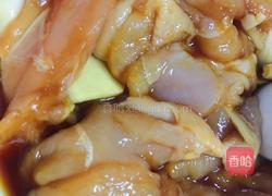 手抓饼的做法图解3