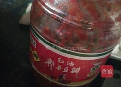 香辣花蛤的做法图解4