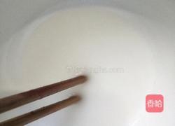 香辣花蛤的做法图解9