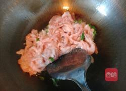京酱肉丝的做法图解11
