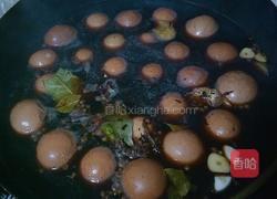 茶叶蛋的做法图解4
