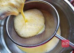 香蕉冰淇淋的做法图解4