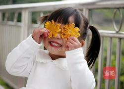 菠萝花菠萝果干的做法图解7