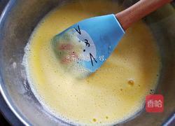 奥利奥奶油冰淇淋的做法图解5