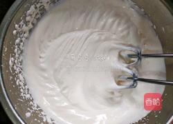 奥利奥奶油冰淇淋的做法图解7