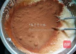 奥利奥奶油冰淇淋的做法图解8