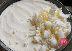 奥利奥奶油冰淇淋的做法图解12