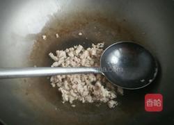 鸡蛋蒸豆腐的做法图解4