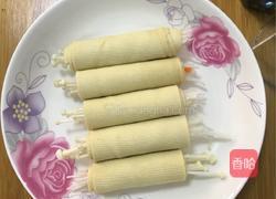 三素食的做法图解2