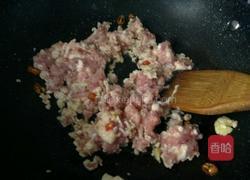 肉末茄子煲的做法图解6