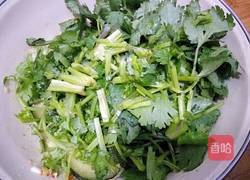 凉伴黄瓜的做法图解8